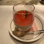 ヘイフンテラス - 