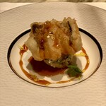 ヘイフンテラス - 