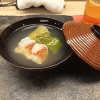 宮わき - 