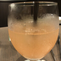 COLONIAL BEACH 横浜ハンマーヘッド - 