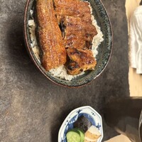 宮わき - 