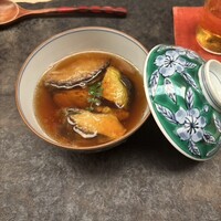 宮わき - 