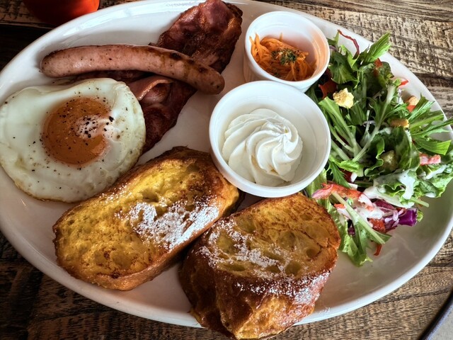 ちゃたんページ 1ba17a2a4ccfefba5a3c684dafc1f4