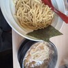 つけ麺 うまづら