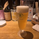 penna - ハートランド生