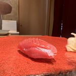 Hakata Sushi Takayama - 