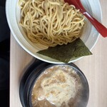 つけ麺 うまづら - 