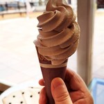 伊吹山珈琲店 - 