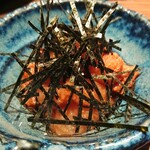 炭火串焼専門店 鶏天 - 