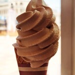 伊吹山珈琲店 - 