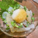 豚肉居酒屋 濃いめ 仙台国分町通店 - 