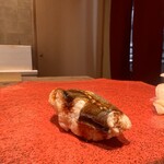 Hakata Sushi Takayama - 
