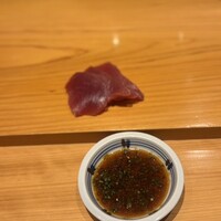 なか山 - 