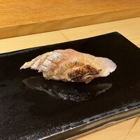 鮨 恵比寿 幸凛 - 