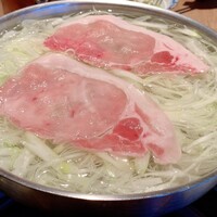 羅豚 ギンザ・グラッセ - 