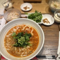 四川名菜 川府 - 