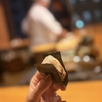 なか山 - 