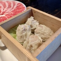 羅豚 ギンザ・グラッセ - 