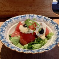 羅豚 ギンザ・グラッセ - 