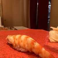 博多 鮨 貴山 - 