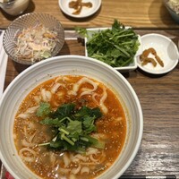 四川名菜 川府 - 