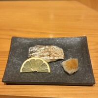 なか山 - 