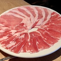 羅豚 ギンザ・グラッセ - 