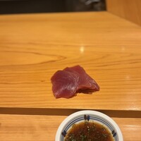 なか山 - 