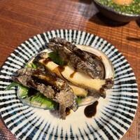鉄板焼 十河 - 