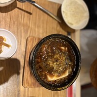 四川名菜 川府 - 