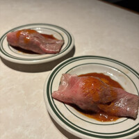 Yakiniku BarBies - 
