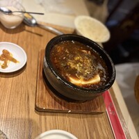 四川名菜 川府 - 