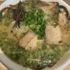 ラーメン小金太