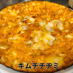 わっさむ - 
