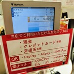 ポンパドウル - 