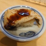 立食い寿司 政 - 