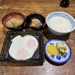セイユウ - 