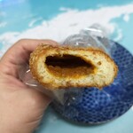 ポンパドウル - 