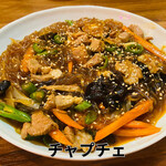 わっさむ - 