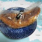 ポンパドウル - 