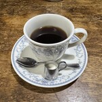 セイユウ - 