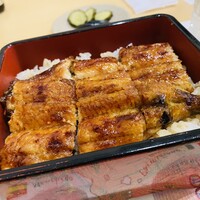久田 - 