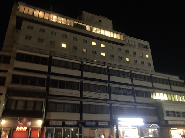 レストラン ZAO 米沢ビュッフェ｜ホテルモントビュー4階の絶品料理