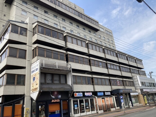 レストラン ZAO - 米沢（ビュッフェ）の写真