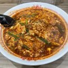 辛麺屋桝元 中央通店