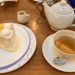 オールデイダイニング サツキ - 