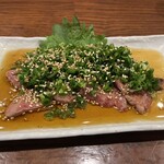 まる八とり友 - 