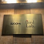  Bird Lab. - 