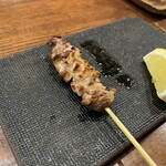 まる八とり友 - 