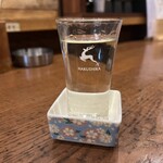 まる八とり友 - 